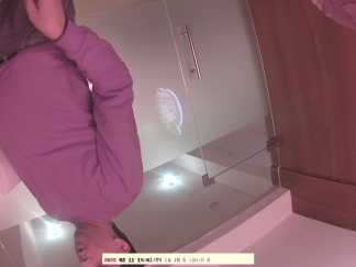 Forest monitoring image